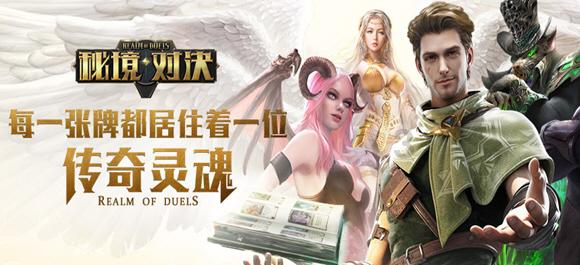 大数据报告：中国二手车流动性逐步增强 年末出现冲高行情