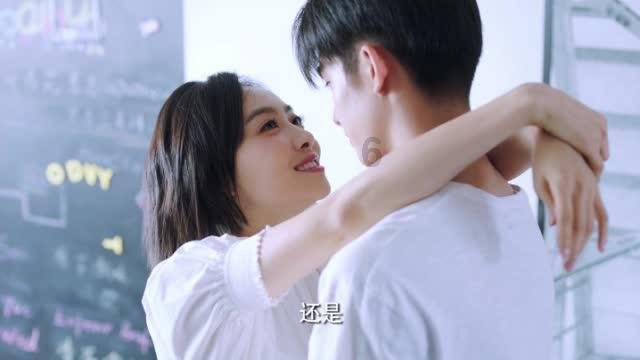 自由幻想