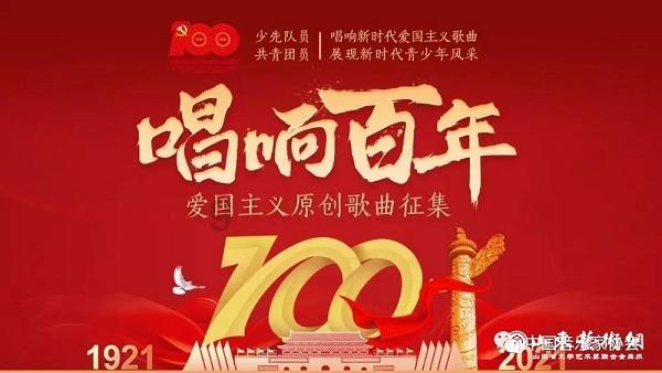 长得丑没钱如何快速追到喜欢女孩子？直男要学！