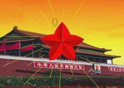 狂怒之路