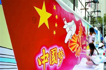 小魔仙的闺蜜装