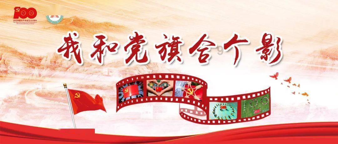 复活节拼拼看
