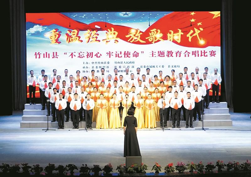 首部快递包装强制性国家标准将实施