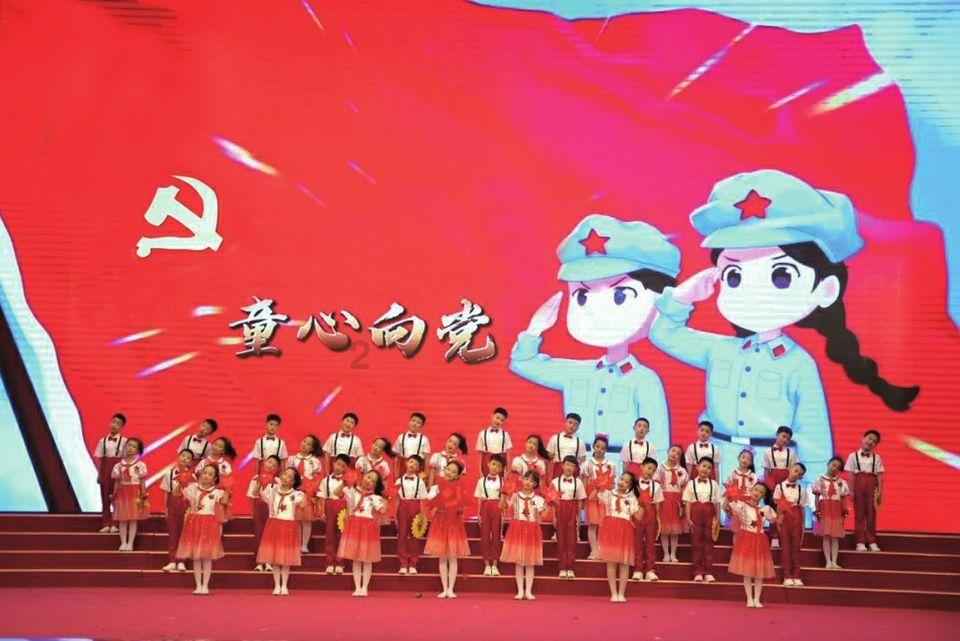 杨过为何给儿子取这个名字？金庸：将神雕侠侣二人的名字合起来念