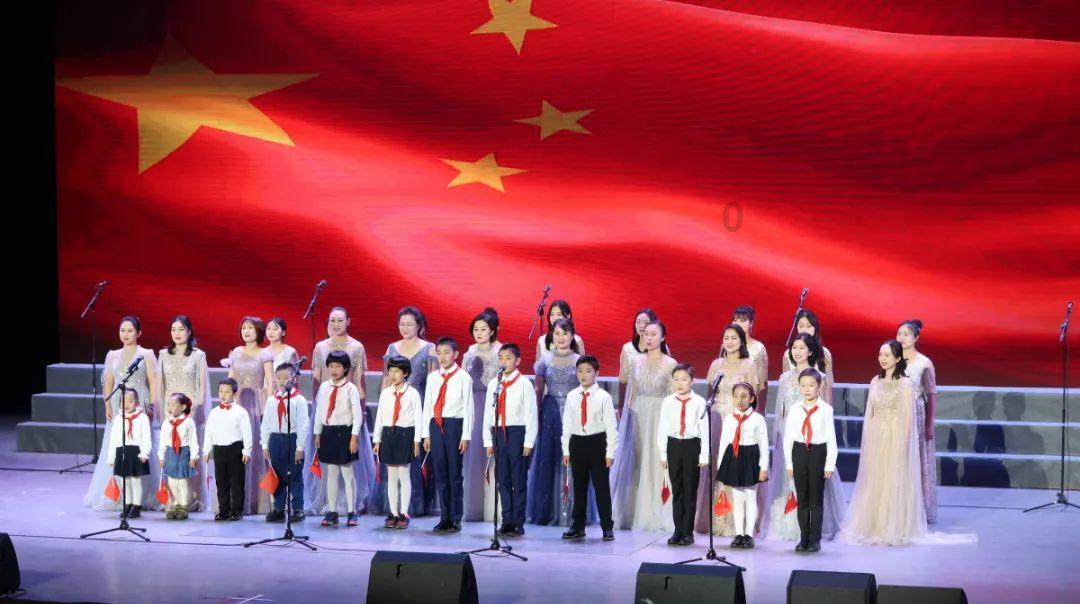 健全防治形式主义官僚主义长效机制 查改并进综合施治
