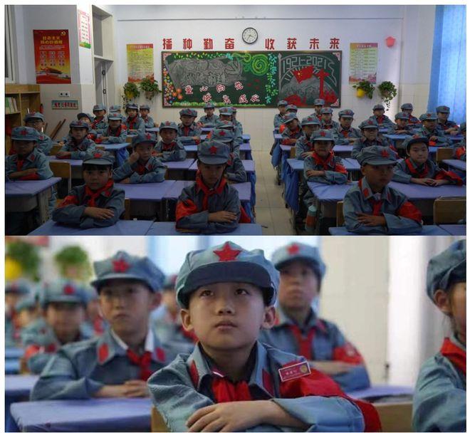 沉睡之间