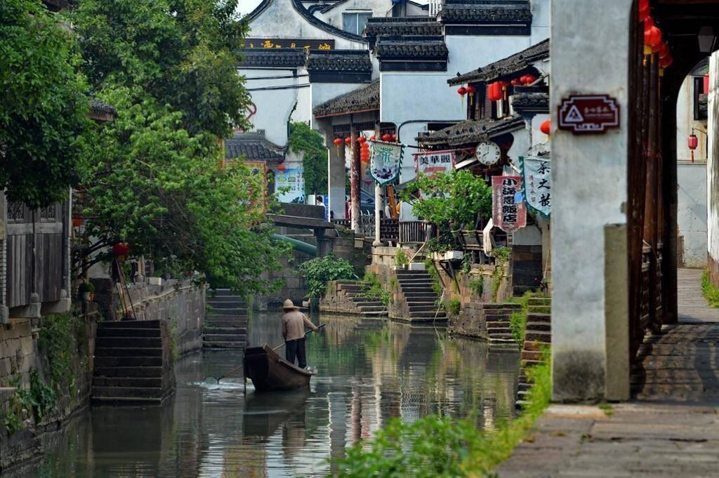 《送别》歌词作者是谁？歌词全文怎么样的？游戏画面