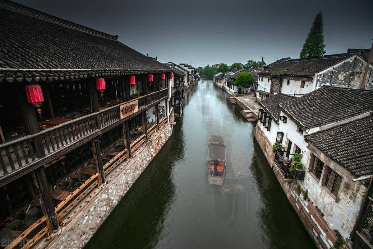 夜游战士